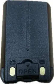 UNIDEN BP785 REPLACEMENT BATTERY ONLY SUITS UH-785 & UH785-2 MODELS