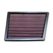 DNA Air Filter for Mini John Cooper Works 2.0L (13-22) PN: P-MC20S15-01