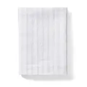Society Home Chloe Liveable Linen Table Cloth