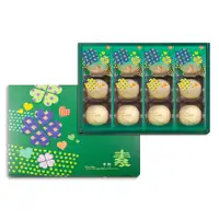 在飛比找蝦皮購物優惠-(DL)花蓮豐興餅鋪 綠豆小月餅 禮盒 名產代購 奶油酥條 