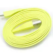 Charger USB Cable for Logitech UE BOOM MEGABOOM ROLL Bluetooth Speaker#