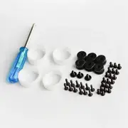 Emax Tinyhawk III PLUS Spare Parts Pack B Hardware Kit Screws Set