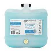 EnviroClean Plant Based Fabric Conditioner 15000ml