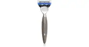 Mühle KOSMO R873 Fusion razor