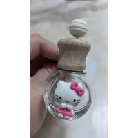 在飛比找蝦皮購物優惠-kitty車用精油擴香瓶