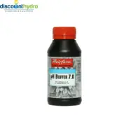 FLAIRFORM PH Buffer 7.0 250ml