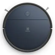 Electrolux UltimateHome 300 Robotic Vacuum + Mop