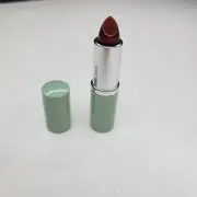 Clinique Color Surge Lipstick Sassy Spice Full Size