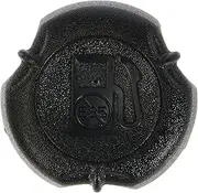 Briggs & Stratton 992371 Fuel Tank Cap for 600-Series