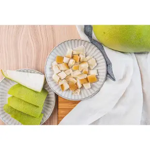 植品良食 隨身柚の皮 45g 10包 純素 柚子皮 果乾 無添加香料 無色素 無防腐劑