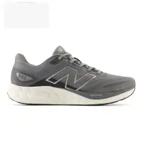 在飛比找Yahoo奇摩購物中心優惠-New Balance 680系列 男慢跑鞋-灰-M680L