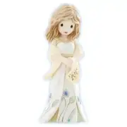 Precious Moments Hope For Tomorrow Figurine