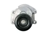 Litens 33RX65B Accessory Belt Tensioner Fits 2003-2009 Lexus GX470 4.7L V8 GAS (for: Lexus)