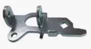 Makita OEM XSR01Z Angular Guide(347169-2)