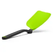 NEW Dreamfarm Chopula Mini Green 24cm