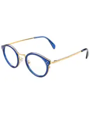 CELINE Women's CL50001U 42mm Optical Frames