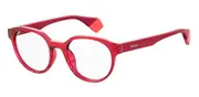 POLAROID-PLD D357/G-8CQ-5120-GLASSES FRAMES