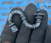 STIHL Genuine MS311 MS362 MS391 MS651 MS661 Fuel Pick Up Line # 1140 358 7706
