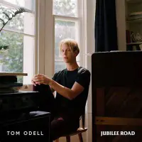 在飛比找蝦皮購物優惠-OneMusic♪ 湯姆歐德Tom Odell - Jubi