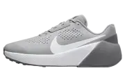 Nike Air Zoom TR 1 Light Smoke Grey White DX9016-003 sz 13 Workout Gym Training