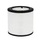 Air Purifier Filter FY0194,FY0293 For Philips AC0819/73 Series 800,AC0817