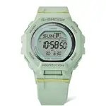 CASIO卡西歐 G-SHOCK 藍牙 跑步訓練 運動手錶 - GMD-B300-3