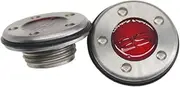 HISTAR Custom Putter Weights (5g 10g 15g 20g 25g 30g 35g 40g) Available for Scotty Cameron Fastback & Squareback