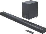 JBL SB550 3.1 Ch 250W Soundbar