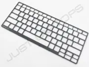 New Dell Latitude E5470 Rossija Russian Keyboard Shroud Frame Lattice