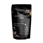 Seven Beans Coffee Company's "Urja" | (AeroPress Grind) - 250G