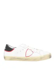[PHILIPPE MODEL] PHILIPPE MODEL Sneakers - Item 32000941