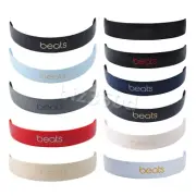 Authentic Beats studio 3 3.0 Wireless Headband Replacement - 1pc Dr. Dre