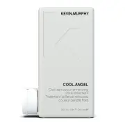 KEVIN.MURPHY COOL.ANGEL - Cool Ash Colour Enhancing Shine 250 mL / 8.4 fl oz