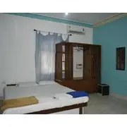 Casa Domingos Guest House
