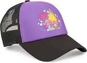 [PUMA] 025159 Kids X TROLLSCAP Hat, Cap, Hat