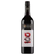 Hintons Hundred Coonawarra Shiraz 2022 - Buy Online | The Wine Collective Marketplace