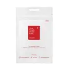 [COSRX] Acne Pimple Master Patch / spot patch / Korea Cosmetics