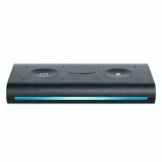 Amazon Echo Auto - Smart Assistant - Black - New in Box.