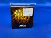 Cokin filter size A 694 Sunsoft replacement filter