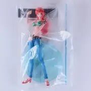 Nami One Piece: Super One Piece Styling Figure - Great Decisive Battle (Japan)