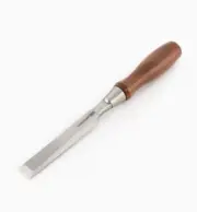 Veritas 3/4" Narrow PM-V11® Bench Chisel