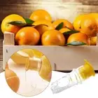 Orange Squeezer Citrus Hand Press Manual Fruit Lemon Kitchen Lime Juicer L3U4