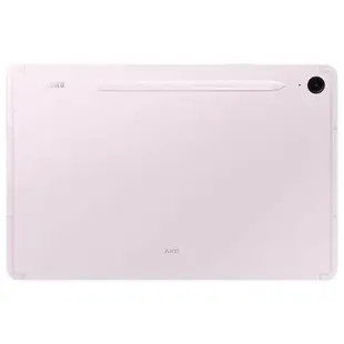 【SAMSUNG 三星】 Galaxy Tab S9 FE 5G SM-X516 10.9吋 平板電腦 (6G/128G) - 送五好禮