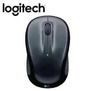 Logitech 羅技 M325 無線滑鼠 (銀/藍/玫瑰紅) 現貨 蝦皮直送