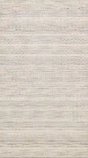Artisan Luxury Hand-Knotted Wool Accent Rugs for Any Space Flooring 5x8 ft