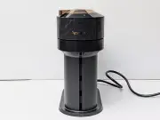 Nespresso Vertuo Next Coffee and Espresso Maker by Breville Black