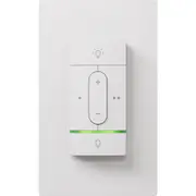 Nanoleaf Sense+ Smart Wireles Switch