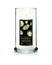 Courtside Market Diamond Shine Soy Wax Candle