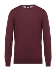 [PAL ZILERI] PAL ZILERI Sweaters - Item 14198479