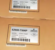 1PC NEW Emerson EZ600-TS06P